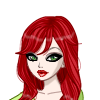 Shana_C
