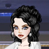 Shana_C