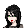 Shana_C