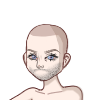 Shana_C