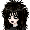 DeadlyDolly666