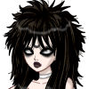 DeadlyDolly666