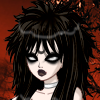 DeadlyDolly666