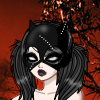 DeadlyDolly666