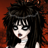 DeadlyDolly666
