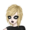 DeadlyDolly666