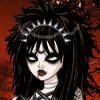 DeadlyDolly666