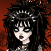 DeadlyDolly666