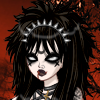 DeadlyDolly666