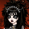 DeadlyDolly666