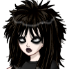 DeadlyDolly666