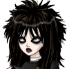 DeadlyDolly666