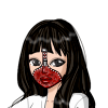 V3ct0r