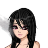 cigahxlicbimbx