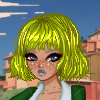 Ryama