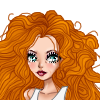 msn_bimbo