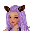 Renette