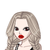HausOfMuMu