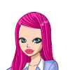 AnabelPink