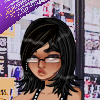 Ashlem