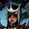 Ashlem