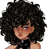 Ashlem
