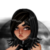 Ashlem
