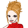 annabelemitchell