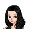 eeliana