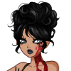 daiire