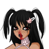 daiire