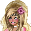 Pepmoria