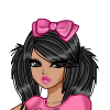 JJ_thepretty