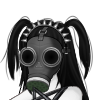fyke5000