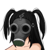 fyke5000