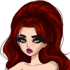 vampireprincess