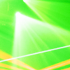 Surge