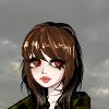 xXcrow