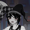 xXcrow