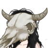 xXcrow