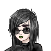 xXcrow