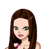 missbimboxoxo