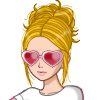 iconoclast