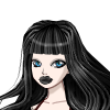Thahora Babylon