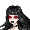 Thahora Babylon