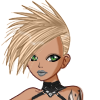 RavenXx