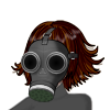 nicotineaddict