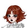 malinky