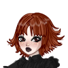 malinky