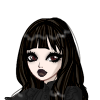malinky
